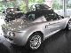 2000 Lotus  Elise 111 LHD! Brakes & Tyres new Cabrio / roadster Used vehicle photo 5