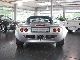 2000 Lotus  Elise 111 LHD! Brakes & Tyres new Cabrio / roadster Used vehicle photo 6
