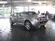 2000 Lotus  Elise 111 LHD! Brakes & Tyres new Cabrio / roadster Used vehicle photo 7