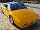 1990 Lotus  Esprit Turbo Gargecooler 2200 Sports car/Coupe Used vehicle photo 2