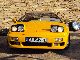 1990 Lotus  Esprit Turbo Gargecooler 2200 Sports car/Coupe Used vehicle photo 3