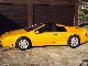 1990 Lotus  Esprit Turbo Gargecooler 2200 Sports car/Coupe Used vehicle photo 4