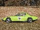 1971 Lotus  Elan +2 S Sports car/Coupe Classic Vehicle photo 7