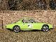 1971 Lotus  Elan +2 S Sports car/Coupe Classic Vehicle photo 8