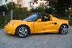 1999 Lotus  Elise MK 1 orig. LHD Cabrio / roadster Used vehicle photo 1