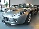 Lotus  Elise 111 R TOP CONDITION 2006 Used vehicle photo