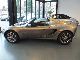 2006 Lotus  Elise 111 R TOP CONDITION Cabrio / roadster Used vehicle photo 1
