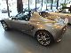 2006 Lotus  Elise 111 R TOP CONDITION Cabrio / roadster Used vehicle photo 2