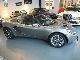 2006 Lotus  Elise 111 R TOP CONDITION Cabrio / roadster Used vehicle photo 5