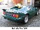 Lotus  Esprit SE Highwing, Austria papers! 37000km 1997 Used vehicle photo