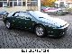 1997 Lotus  Esprit SE Highwing, Austria papers! 37000km Sports car/Coupe Used vehicle photo 1