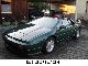 1997 Lotus  Esprit SE Highwing, Austria papers! 37000km Sports car/Coupe Used vehicle photo 2