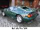1997 Lotus  Esprit SE Highwing, Austria papers! 37000km Sports car/Coupe Used vehicle photo 3