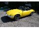 1969 Lotus  Elan S4 Convertible RHD Cabrio / roadster Classic Vehicle photo 2