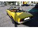 1969 Lotus  Elan S4 Convertible RHD Cabrio / roadster Classic Vehicle photo 4