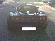 2006 Lotus  Elise S - SI PERMUTA CURRENCY - Cabrio / roadster Used vehicle photo 10