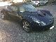 2006 Lotus  Elise S - SI PERMUTA CURRENCY - Cabrio / roadster Used vehicle photo 1