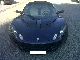 2006 Lotus  Elise S - SI PERMUTA CURRENCY - Cabrio / roadster Used vehicle photo 2