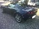 2006 Lotus  Elise S - SI PERMUTA CURRENCY - Cabrio / roadster Used vehicle photo 3