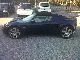 2006 Lotus  Elise S - SI PERMUTA CURRENCY - Cabrio / roadster Used vehicle photo 5