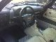 2006 Lotus  Elise S - SI PERMUTA CURRENCY - Cabrio / roadster Used vehicle photo 8