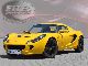 Lotus  Elise S ABS AIR only 7500 km!! 2008 Used vehicle photo