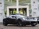 Lotus  Elise S Convertible Touring Pack * Climate * Leather RHD 2011 Used vehicle photo