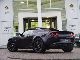 2011 Lotus  Elise S Convertible Touring Pack * Climate * Leather RHD Cabrio / roadster Used vehicle photo 1