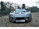 2004 Lotus  Touring Pack Exige 192 hp air-Leather RHD Cabrio / roadster Used vehicle photo 1