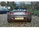 2004 Lotus  Touring Pack Exige 192 hp air-Leather RHD Cabrio / roadster Used vehicle photo 4