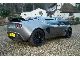 2004 Lotus  Touring Pack Exige 192 hp air-Leather RHD Cabrio / roadster Used vehicle photo 5