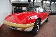 1971 Lotus  Elan Sprint Roadster Cabrio / roadster Used vehicle photo 4