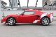 2009 Lotus  Elise S Hardtop, 2010 model year Cabrio / roadster Used vehicle photo 1