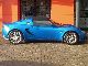 2010 Lotus  Elise S Convertible * Performance Pack * 1 Hand RHD Cabrio / roadster Used vehicle photo 3