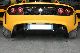 2004 Lotus  Elise S2 Rover \ Cabrio / roadster Used vehicle photo 1