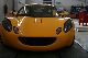 2004 Lotus  Elise S2 Rover \ Cabrio / roadster Used vehicle photo 3
