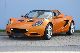 Lotus  Elise LHD / Climate / Touring and Sport package 2010 Used vehicle photo