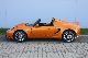 2010 Lotus  Elise LHD / Climate / Touring and Sport package Cabrio / roadster Used vehicle photo 3