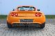 2010 Lotus  Elise LHD / Climate / Touring and Sport package Cabrio / roadster Used vehicle photo 5