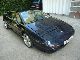 Lotus  Esprit Turbo S4 2.0 * air * Panoramic Roof * 1995 Used vehicle photo