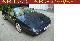 1995 Lotus  Esprit Turbo S4 2.0 * air * Panoramic Roof * Sports car/Coupe Used vehicle photo 5