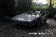 1984 Lotus  James Bond 007 Movie Car Sports car/Coupe Used vehicle photo 9