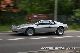 1984 Lotus  James Bond 007 Movie Car Sports car/Coupe Used vehicle photo 4