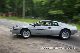 1984 Lotus  James Bond 007 Movie Car Sports car/Coupe Used vehicle photo 5