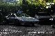 1984 Lotus  James Bond 007 Movie Car Sports car/Coupe Used vehicle photo 8