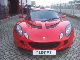 2009 Lotus  Exige S sports climate Sports car/Coupe Used vehicle photo 2