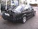 1994 Lotus  Omega Limousine Used vehicle photo 4