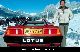 1979 Lotus  Esprit S2 ** *** **** Colin Chapman LHD *** Sports car/Coupe Used vehicle photo 14