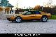 Lotus  Esprit S2 ** *** **** Colin Chapman LHD *** 1979 Used vehicle photo