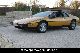1979 Lotus  Esprit S2 ** *** **** Colin Chapman LHD *** Sports car/Coupe Used vehicle photo 2